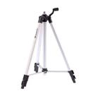 Tripé Para Nível a Laser de 420 a 1260mm 350909 MTX Tripé Para Nível a Laser de 420 a 1260mm 350909 MTX