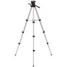 Tripé Para Nível À Laser Einhell POWER X CHANGE 110cm Sistema Clique Metal