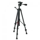 Tripé para Nível Bt 150 Professional 1/4" - Bosch