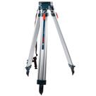 Tripé para Nível BT 160 - BOSCH