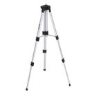 Tripe para Nível Laser Regulável WS9972 5/8'' Wesco