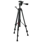 Tripé para nível rosca 1/4 BT 150 Professional Bosch Tripé para nível rosca 1/4 BT 150 Professional Bosch