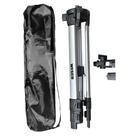 Tripé para Nível WS9972 - WESCO Tripé para Nível WS9972 - WESCO