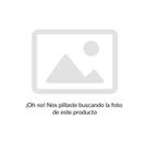 Tripé para telescópio universal Hilda Laser Level 1,2 m