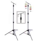 Tripé Porta Soro envio Imediato Tripé Porta Soro envio Imediato