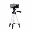 Tripé profissional modelo 3520 - 102cm altura Tripé profissional modelo 3520 - 102cm altura