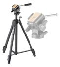 Tripe profissional para Foto e Video Velbon 538 Videomate Tripe profissional para Foto e Video Velbon 538 Videomate