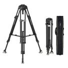 Tripé SMALLRIG FreeBlazer Heavy-Duty Carbon Fiber 4167