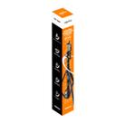Tripé smart camera Controle Remoto Bluetooth Oberon OR1688