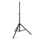 Tripé Stand TPT19 com Parafuso 3/8" Equipamentos até 40Kg