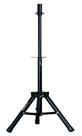 Tripé Suporte Pedestal Caixa Som Acústica Audio Profissional - IBOX