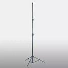 Tripé Suporte Pedestal Porta Banner Mini Vector PBI-202p