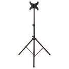 Tripe Tela Plana Ate 42 Pol Resistente Onstage FPS6000 Preto