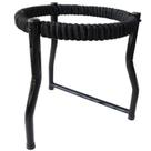 Tripe timbra p/timbal movel ou desmontavel Tripe timbra p/timbal movel ou desmontavel
