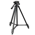 Tripé Universal Fotográfico 1.80m Profissional e suporte Celular
