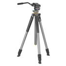 Tripé Vanguard Alta Pro 2 263AV de alumínio com Alta PH-114V