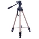 Tripé WF WT-3750 para Foto