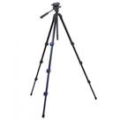 Tripé WF WT-5316 Para Foto e Video