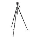 Tripé WF WT-6734 para Foto e Video