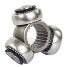 Tripeça 106 1992/2001 - 68223 - OK501TZ Tripeça 106 1992/2001 - 68223 - OK501TZ