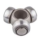Tripeça 405 1987/1997 - 68251 - OK600TZ Tripeça 405 1987/1997 - 68251 - OK600TZ