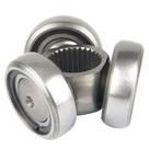 Tripeça A3 1.8 AUTO. 2000/2015 30 DENTES VETOR VT9034 - 68258 - VT9034 Tripeça A3 1.8 AUTO. 2000/2015 30 DENTES VETOR VT9034 - 68258 - VT9034