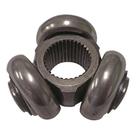 Tripeça AZERA 2010/2017 - 68272 - OK1005TZ