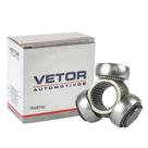Tripeça BOXER ARO 16 2008/2020 29 Dentes - 68287 - VT9064