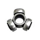 Tripeça Câmbio Boxer 2010 a 2015 Nakata NJH04-672T Tripeça Câmbio Boxer 2010 a 2015 Nakata NJH04-672T