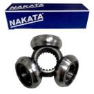 Tripeça Câmbio - Cruze 2012 A 2016 / Civic 2007 A 2011 / Fit 2009 A 2015 - Njh03-872T Tripeça Câmbio - Cruze 2012 A 2016 / Civic 2007 A 2011 / Fit 2009 A 2015 - Njh03-872T