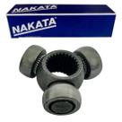Tripeça Câmbio Direito - Master 2002 A 2012 - Njh00-231T Tripeça Câmbio Direito - Master 2002 A 2012 - Njh00-231T
