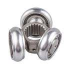 Tripeça CIVIC 2001/2006 - 68317 - OK900TZ Tripeça CIVIC 2001/2006 - 68317 - OK900TZ