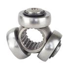 Tripeça COBALT 2012/2018 - 68338 - VT9083 Tripeça COBALT 2012/2018 - 68338 - VT9083