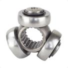 Tripeça COBALT 2012/2018 - 68338 - VT9083 Tripeça COBALT 2012/2018 - 68338 - VT9083