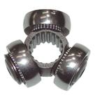 Tripeça COBALT 2012/2019 - 68340 - OK102TZ Tripeça COBALT 2012/2019 - 68340 - OK102TZ