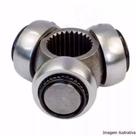 Tripeça COROLLA 1993/2002 - 68349 - OK300TZ Tripeça COROLLA 1993/2002 - 68349 - OK300TZ