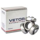 Tripeça COROLLA 2.0 AUT 2014/2020 32 DENTES - 68358 - VT9091 Tripeça COROLLA 2.0 AUT 2014/2020 32 DENTES - 68358 - VT9091
