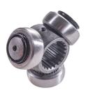 Tripeça ECOSPORT 2002/2012 - 68386 - OK413TZ/ATP6006