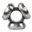 Tripeça FIT 2009/2018 - 68432 - VT9045 Tripeça FIT 2009/2018 - 68432 - VT9045