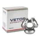 Tripeça FREEMONT 2.4 2012/2015 24 dentes, elo 41,5mm - 68453 - VT9082 Tripeça FREEMONT 2.4 2012/2015 24 dentes, elo 41,5mm - 68453 - VT9082