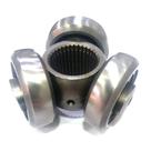 Tripeça FUSION 2001/2009 - 68456 - OK 409 TZ Tripeça FUSION 2001/2009 - 68456 - OK 409 TZ