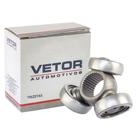 Tripeça GOLF 1994/2020 AUTOM. 32 DENTES ELO 41MM VT9033 - 68459 - VT9033