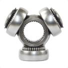 Tripeça HILUX 2.8 2000/2004 34 DENTES VT9059 - 68474 - VT9059