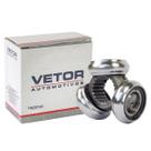 Tripeça J3 2012/2020 - 68500 - VT9078 Tripeça J3 2012/2020 - 68500 - VT9078