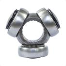 Tripeça JUMPER 2003/2020 - 68510 - VT9035