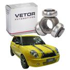 Tripeça LIFAN 320 2011/2020 21 Dentes - Elo 29,2 mm - 68250 - VT9095