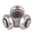 Tripeça MAREA 2006/2009 - 68545 - OK406TZ Tripeça MAREA 2006/2009 - 68545 - OK406TZ