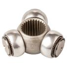Tripeça MASTER 2002/2010 - 68547 - AL117 Tripeça MASTER 2002/2010 - 68547 - AL117