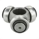 Tripeça MASTER 2002/2015 - 68548 - AL949 Tripeça MASTER 2002/2015 - 68548 - AL949