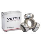 Tripeça MEGANE GRAND TOUR 2007/2013 - 68557 - VT9100 Tripeça MEGANE GRAND TOUR 2007/2013 - 68557 - VT9100